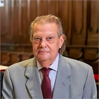 Franco Paoletti