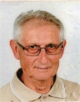 Pasquale Barbieri (AL) 