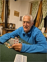 Adolfo Campagnoli (TO) 