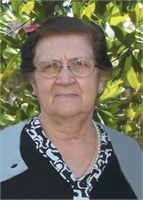 Pierina Sogni Ved. Piccoli (PC) 