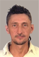 Fabio Colombo (NO) 