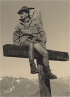 Tarcisio Papetti