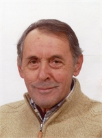 Domenico Damiani (AL) 