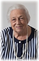 Enrica Marbelli (AL)