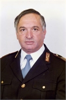 Roberto Spadini (VT) 