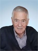 Francesco Callegari (PD) 