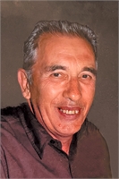 Giovanni Agostini (MI) 