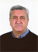 Arnaldo Massiglia (TO) 