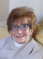 Caterina Pighi