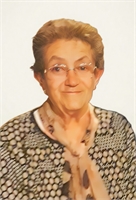 Carmina Dicanio
