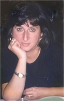 Gigliola Zanatta (TV) 