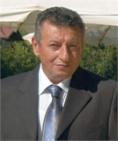Gaudenzio Bertaggia (PD)