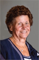 Mirella Mantovani Ved. Alberti (AL)