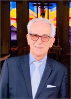 Francesco De Giglio