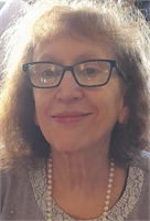 Santina Comandé (PV) 