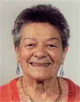 Fernanda Fausti Bertelli