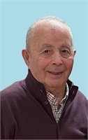 Italo Evangelista (FR) 