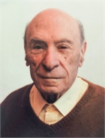 Giovanni Di Grazia (TO) 