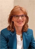 Donata Pianalto In Bolognesi (PD)