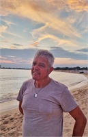 Ivano Pozzoni