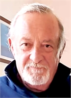Luigi Lenzi (FE) 