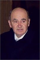 Battista Gitti