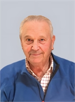 Augusto Pagliaccia