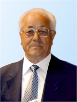 Carmine Adduci (NO) 