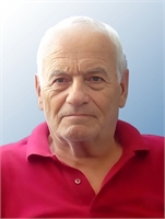 Giovanni Antonio Arghittu (SS) 