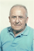Remigio Balduzzi (PV) 