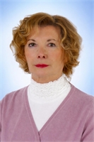 Giovanna Piccaluga (NO) 