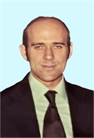 Roberto Colombo
