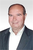 Longino Angelo Zanda (CI) 