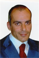 Claudio Donelli