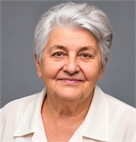 Giannina Camarella