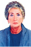 Anna Maria Mainetti