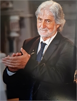 Carmine Di Serio