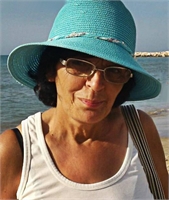 Filomena Mariano (MN) 