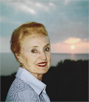 Emilia Maria Conconi In Conconi (VA) 