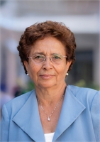 Tina Carrozzini Ved. Ruggeri (TO) 