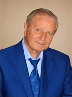 Umberto Rubeca