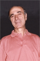 Gianbattista Cornaggia (LO) 