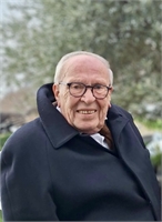 Mario Carpaneto (TO)
