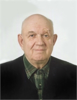 Bruno Mazzarolo (TV) 