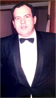 Mario Cosaro (VT) 