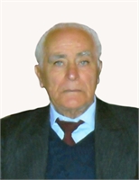 Renzo Pavani (FE) 