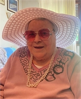 Iris Barbato Ved. Schiavon (PD) 