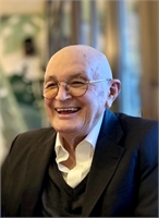 Osvaldo Bortolini (TO)