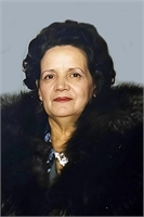 Maria Ventroni Prontu