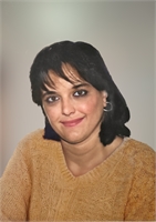 Gisella Amato In Scatigno (TO)